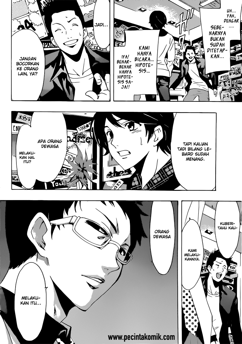 Chapter 55 - halaman 4