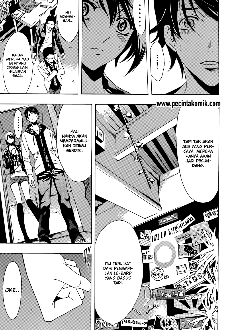 Chapter 55 - halaman 5