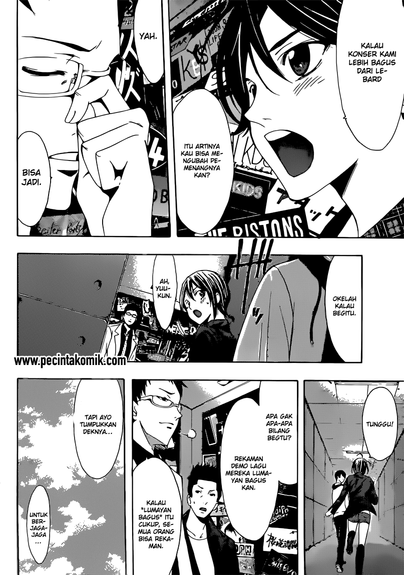 Chapter 55 - halaman 6