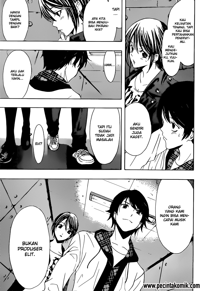 Chapter 55 - halaman 7