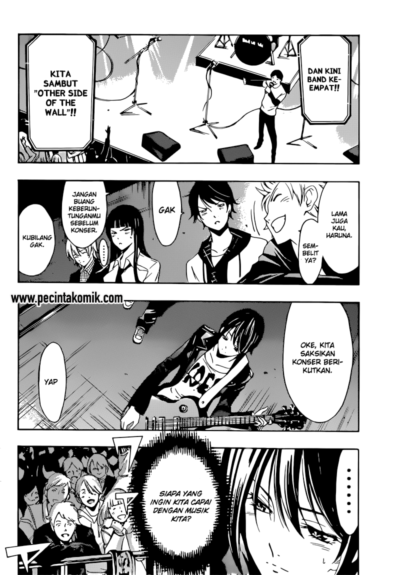 Chapter 55 - halaman 8