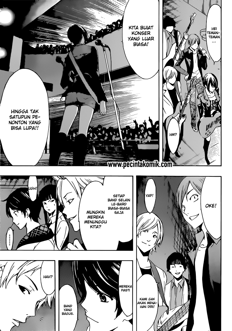 Chapter 55 - halaman 9