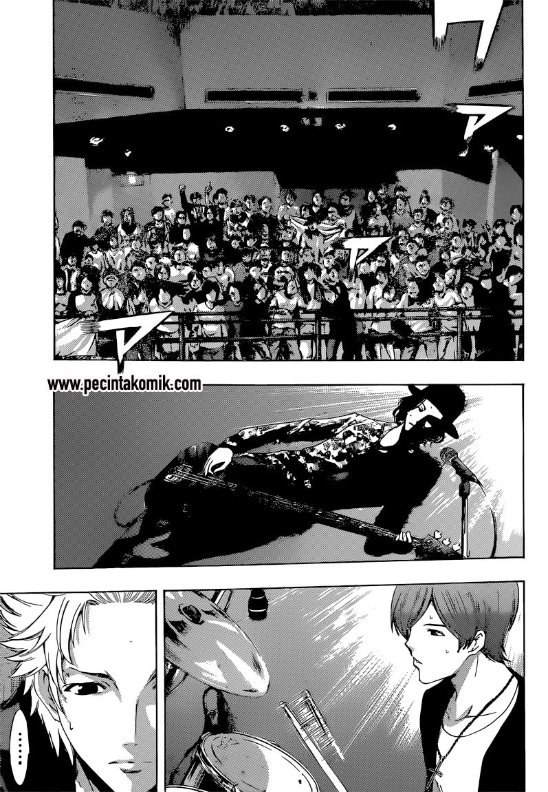 Chapter 54 - halaman 13