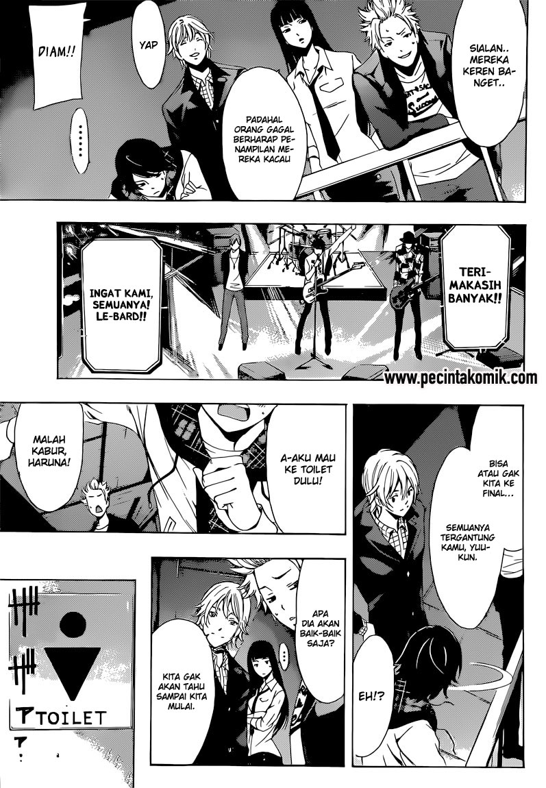 Chapter 54 - halaman 15