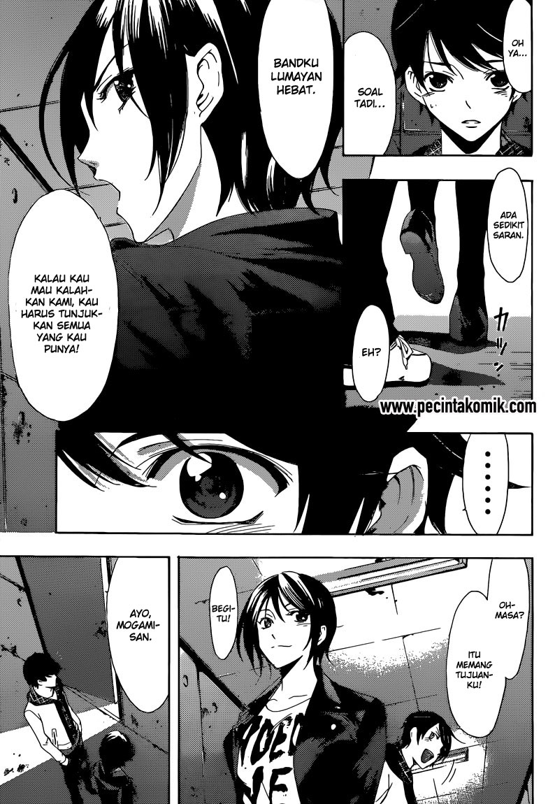 Chapter 54 - halaman 17