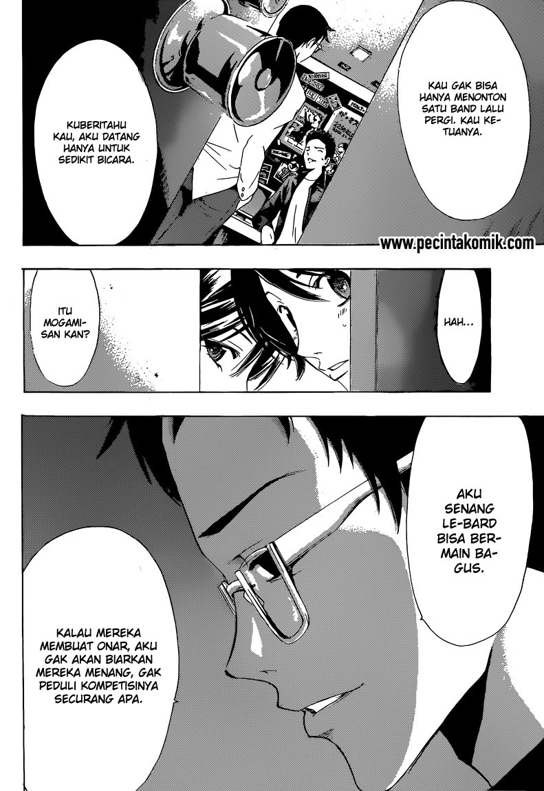 Chapter 54 - halaman 18
