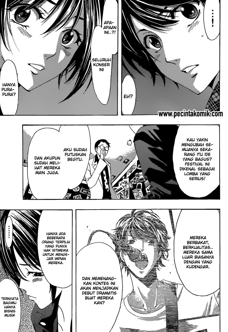 Chapter 54 - halaman 19