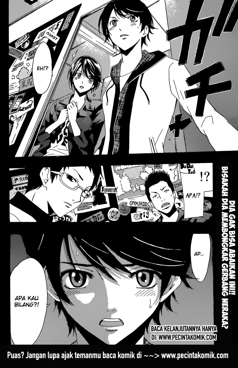 Chapter 54 - halaman 20