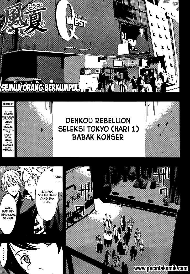 Chapter 54 - halaman 3