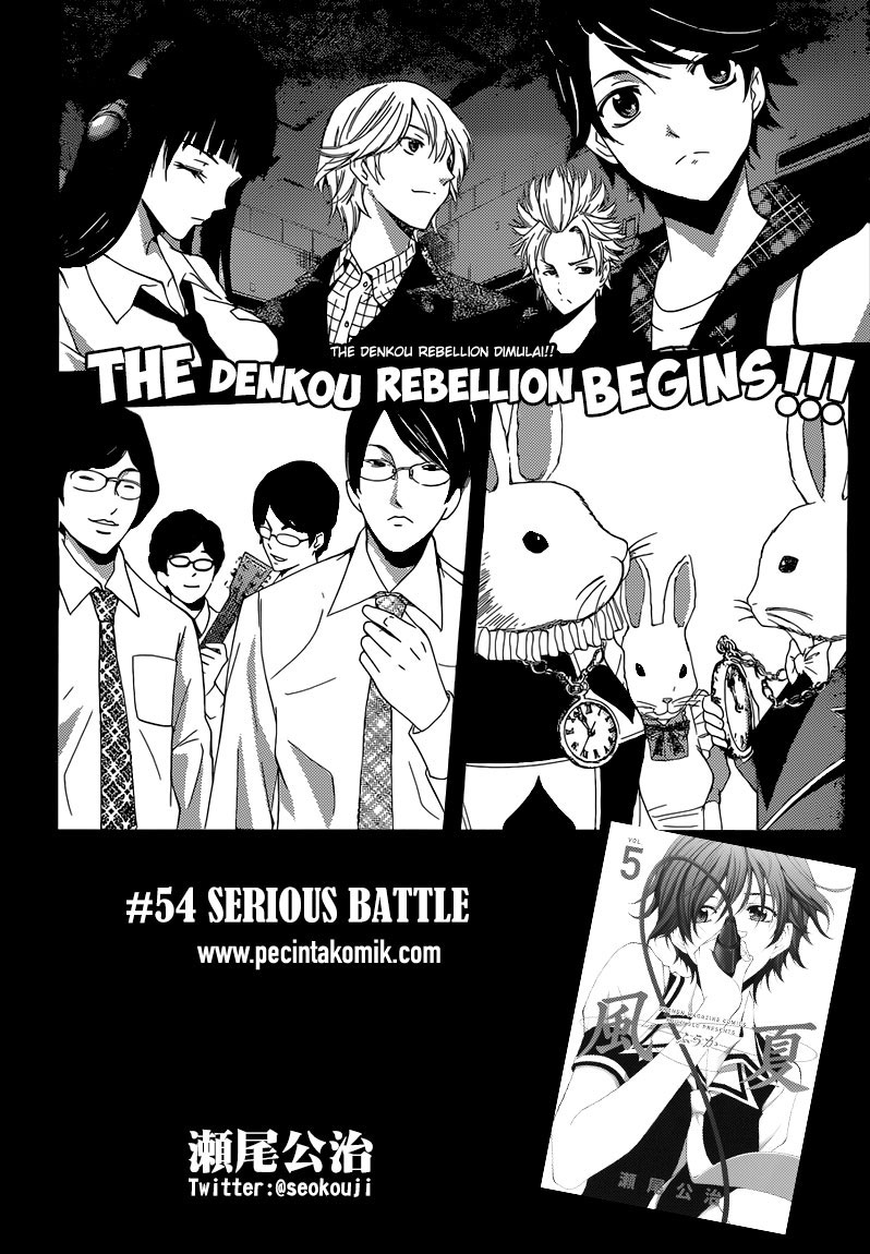 Chapter 54 - halaman 4