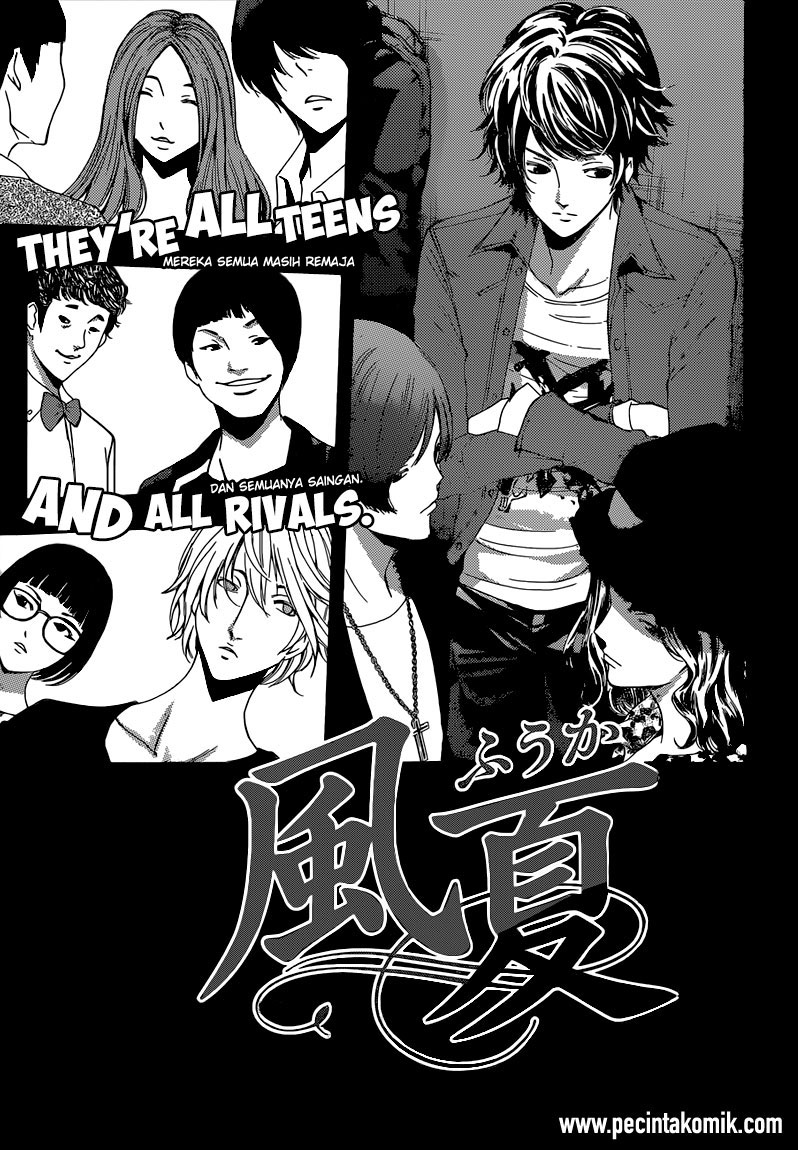Chapter 54 - halaman 5