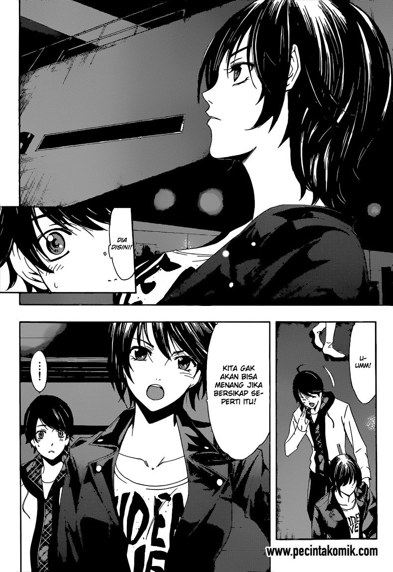 Chapter 54 - halaman 6