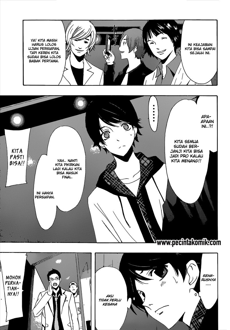 Chapter 54 - halaman 7