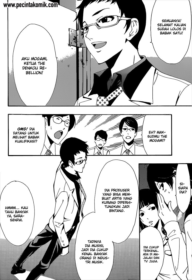 Chapter 54 - halaman 8