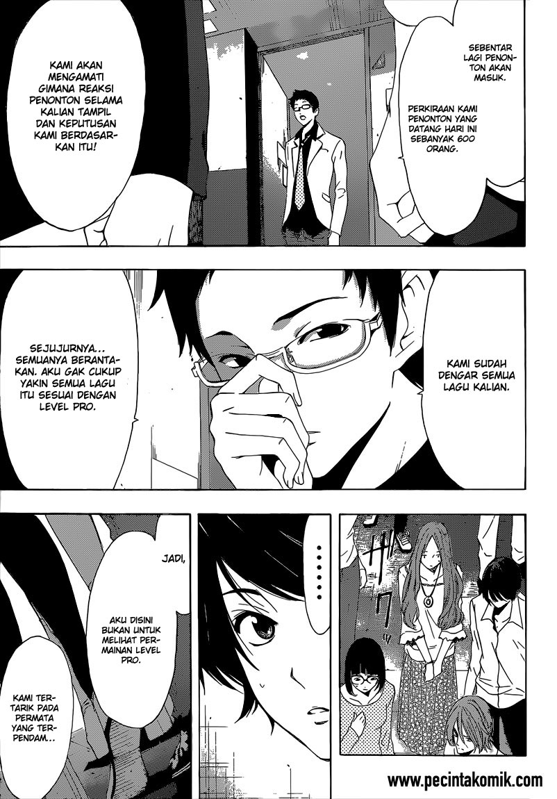 Chapter 54 - halaman 9