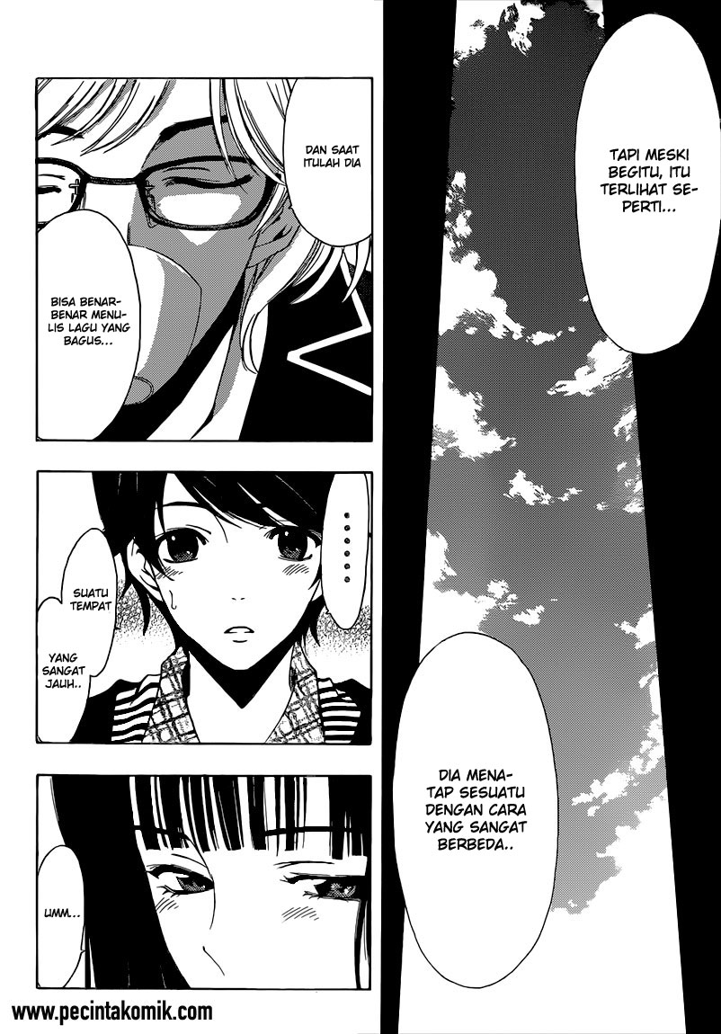 Chapter 53 - halaman 12