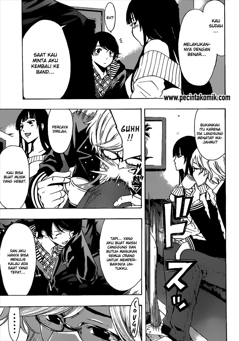 Chapter 53 - halaman 13