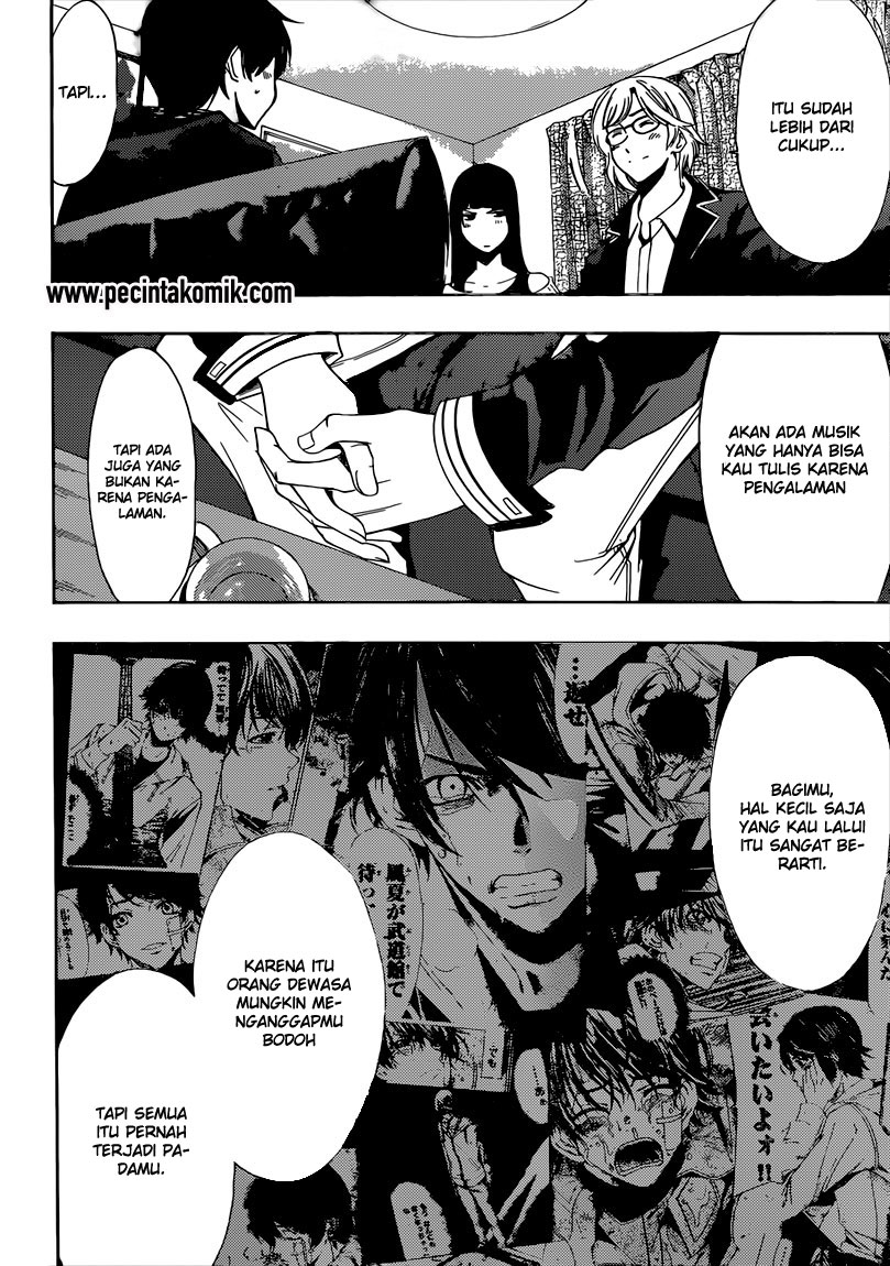 Chapter 53 - halaman 14