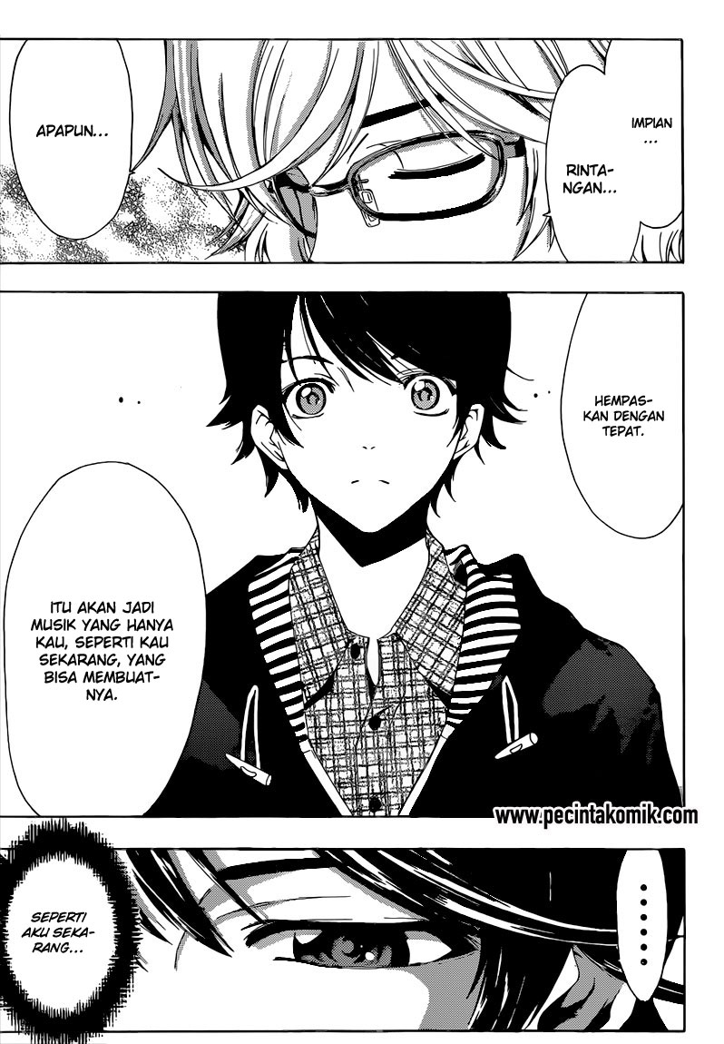Chapter 53 - halaman 15