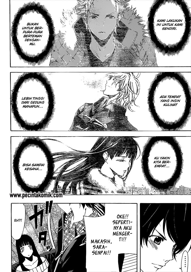 Chapter 53 - halaman 16