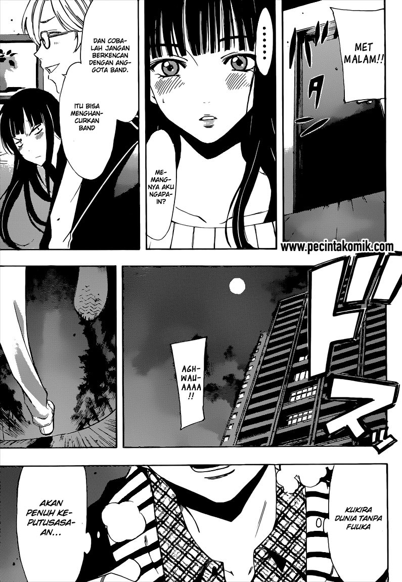 Chapter 53 - halaman 17