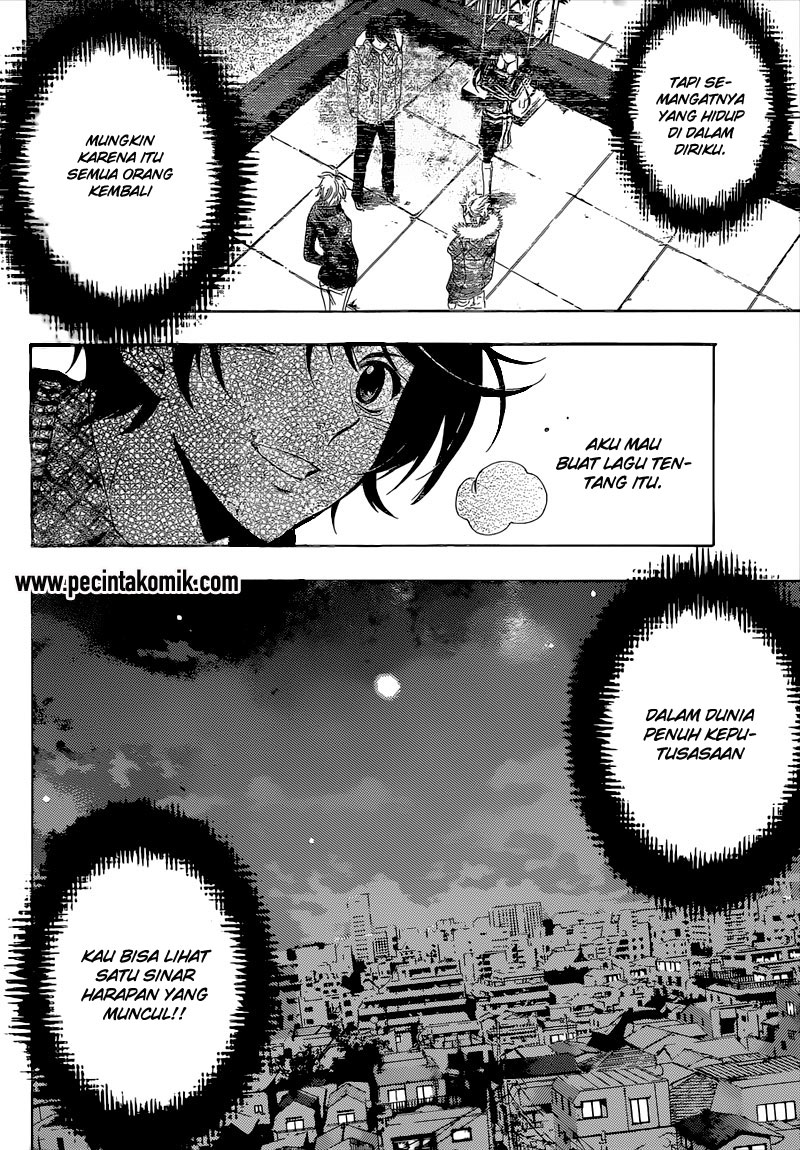 Chapter 53 - halaman 18