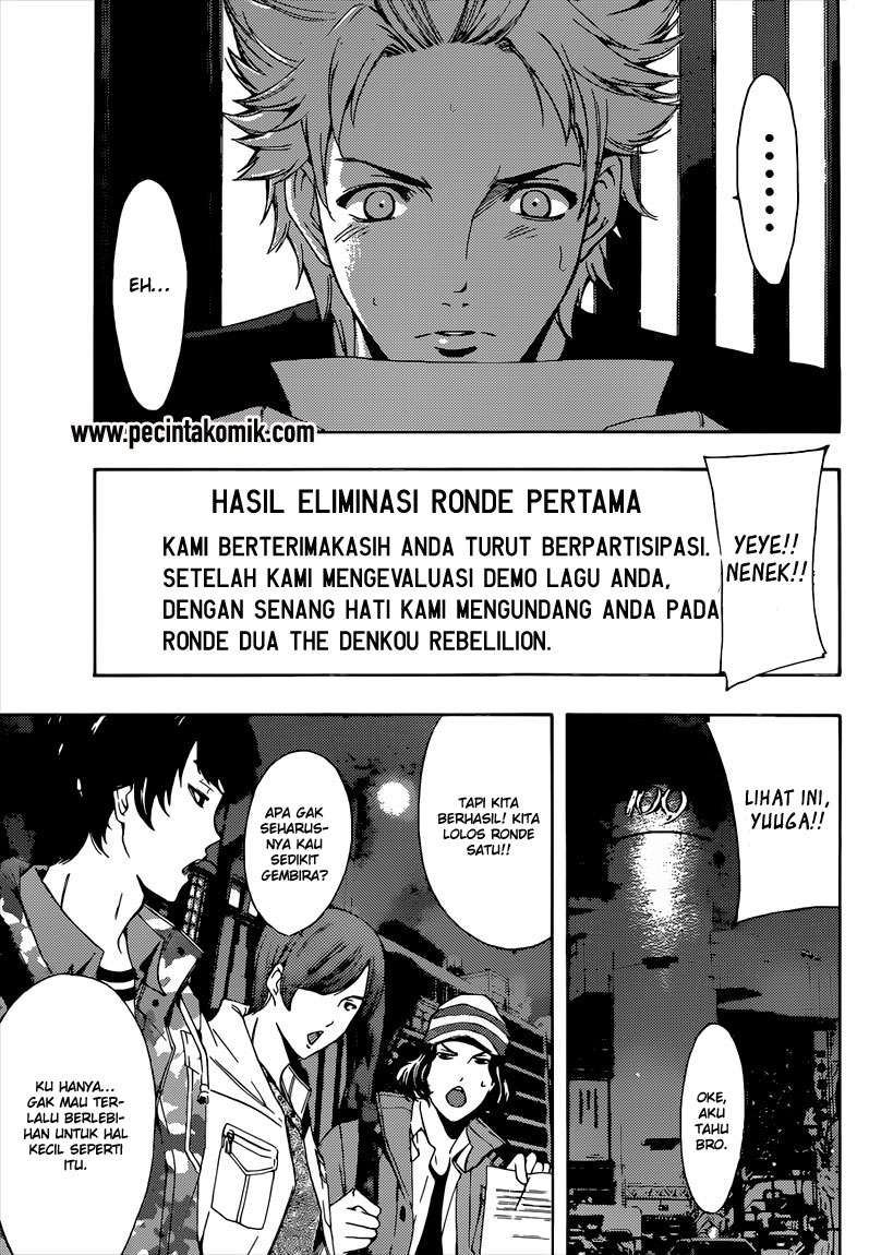 Chapter 53 - halaman 19