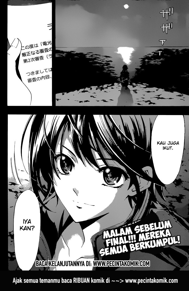 Chapter 53 - halaman 20