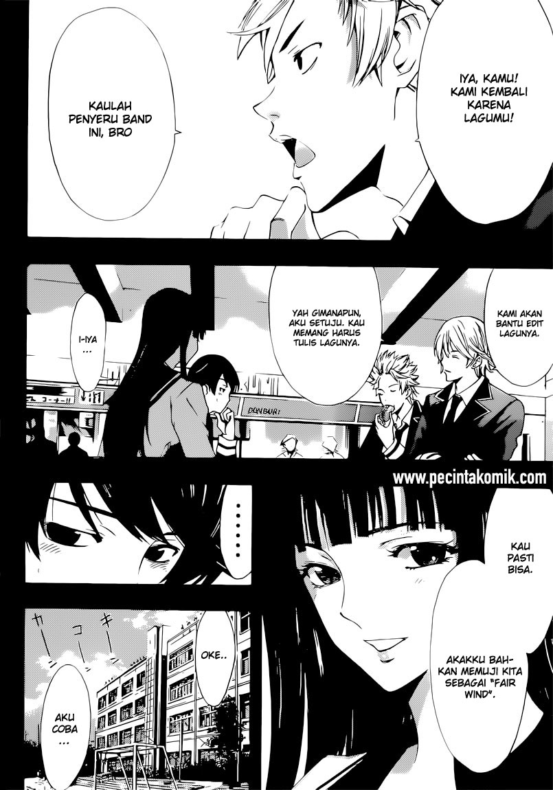 Chapter 53 - halaman 4