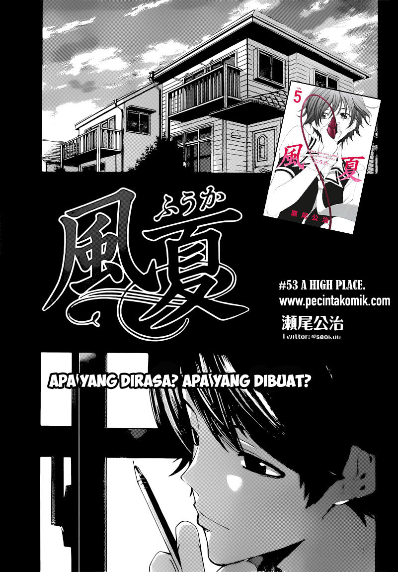 Chapter 53 - halaman 5
