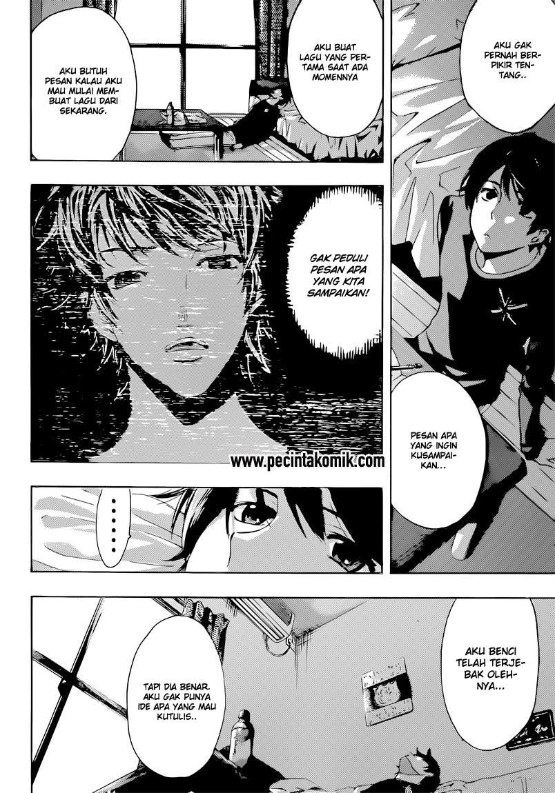 Chapter 53 - halaman 6
