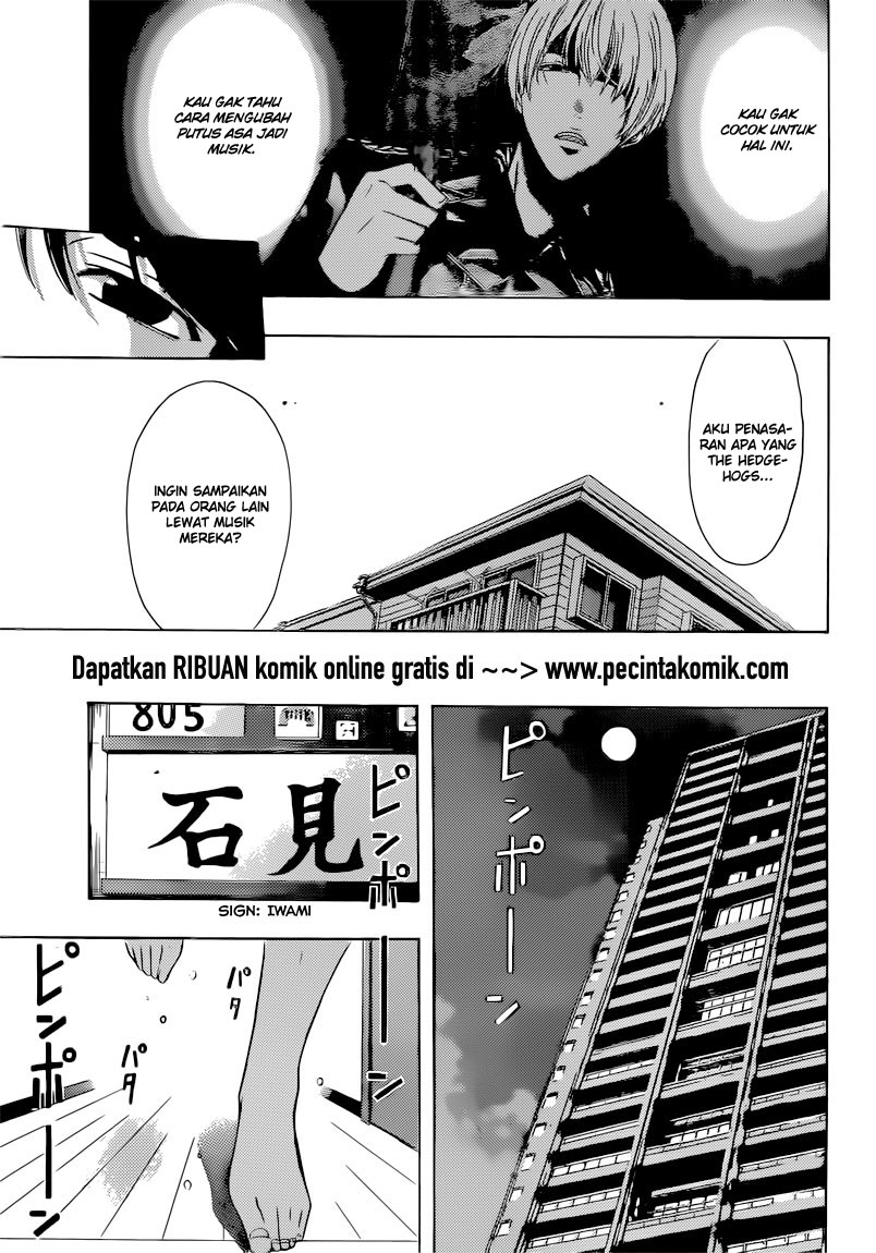 Chapter 53 - halaman 7