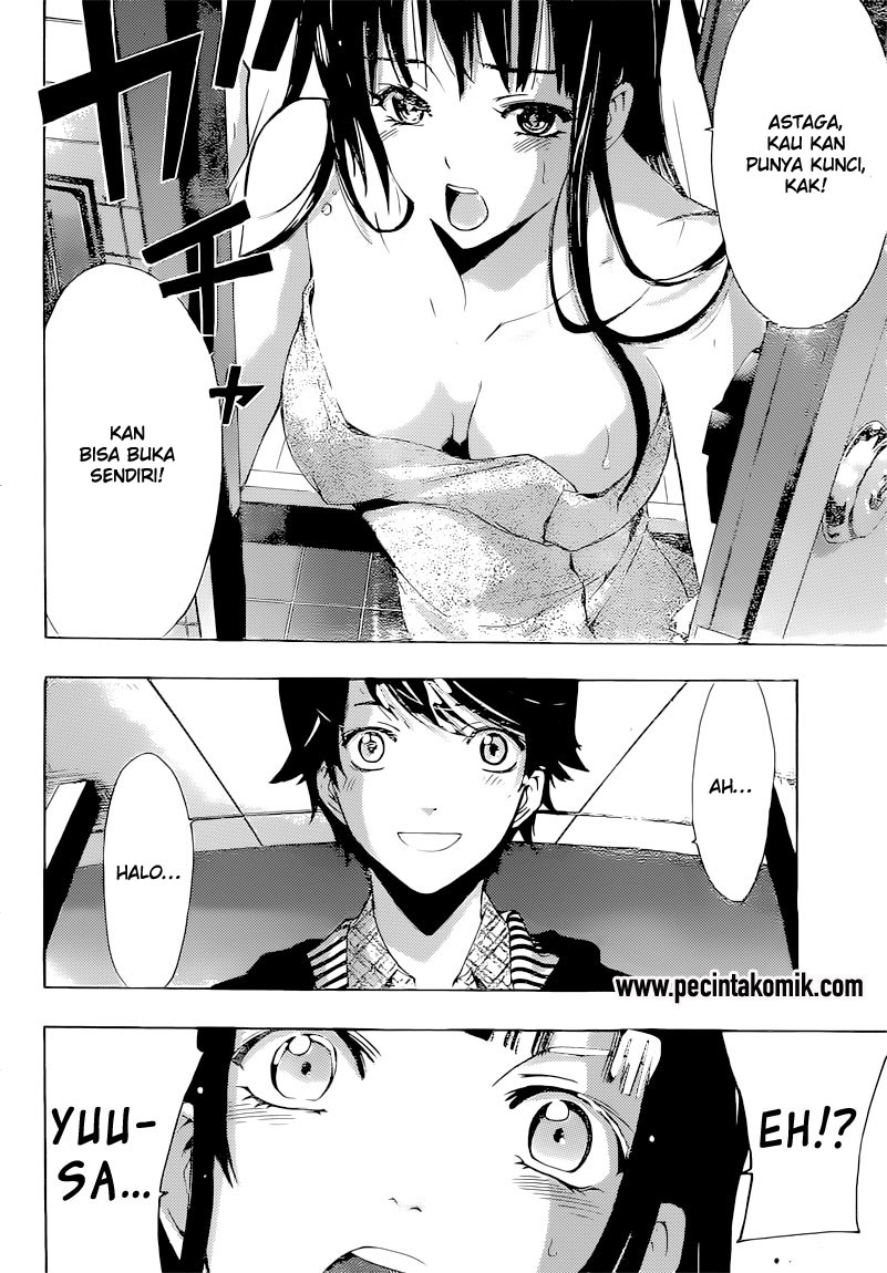 Chapter 53 - halaman 8