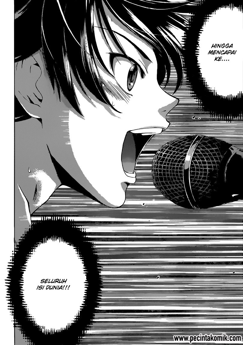Chapter 52 - halaman 12