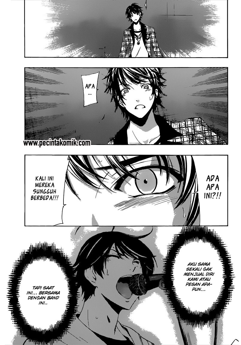 Chapter 52 - halaman 13