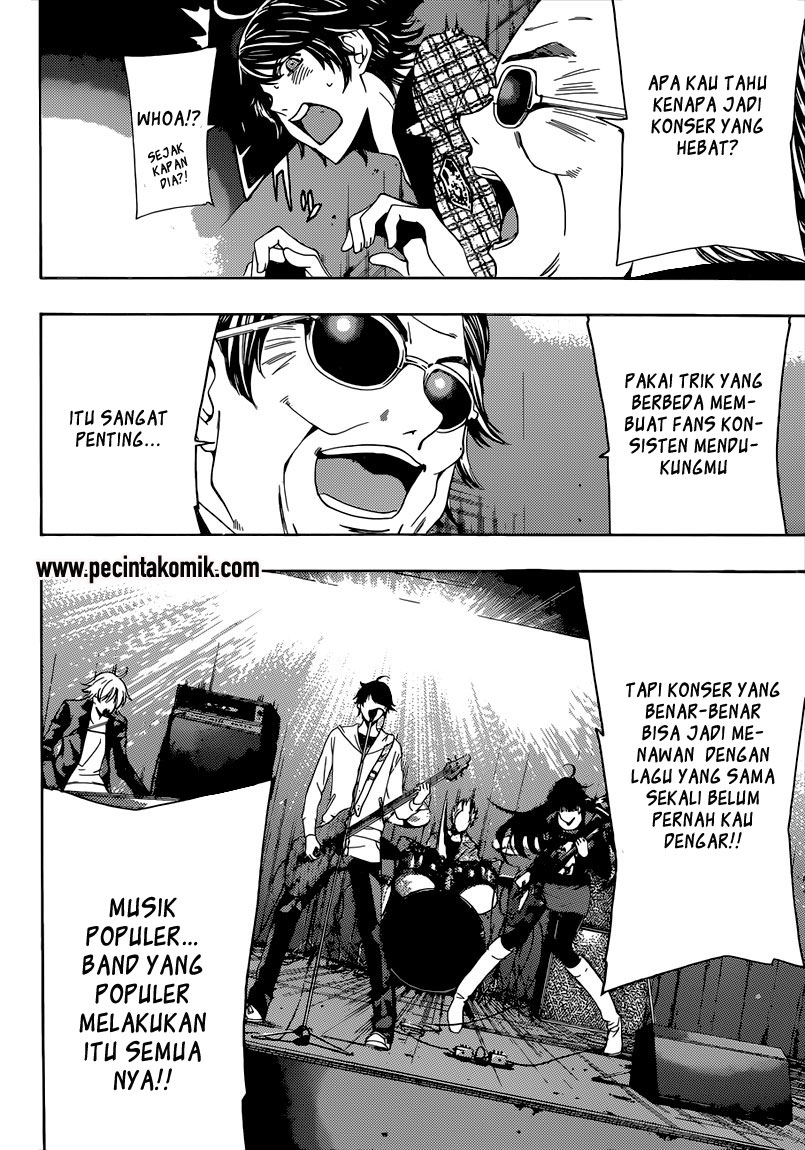 Chapter 52 - halaman 14