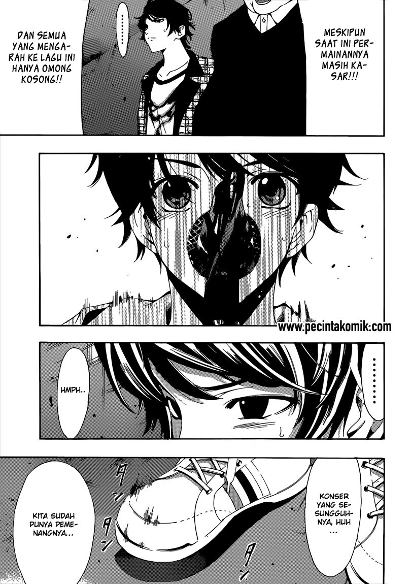 Chapter 52 - halaman 15