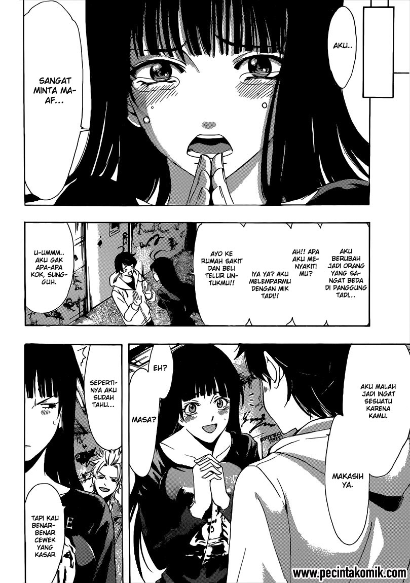Chapter 52 - halaman 16