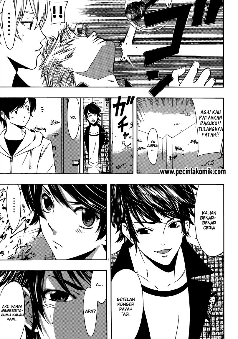 Chapter 52 - halaman 17