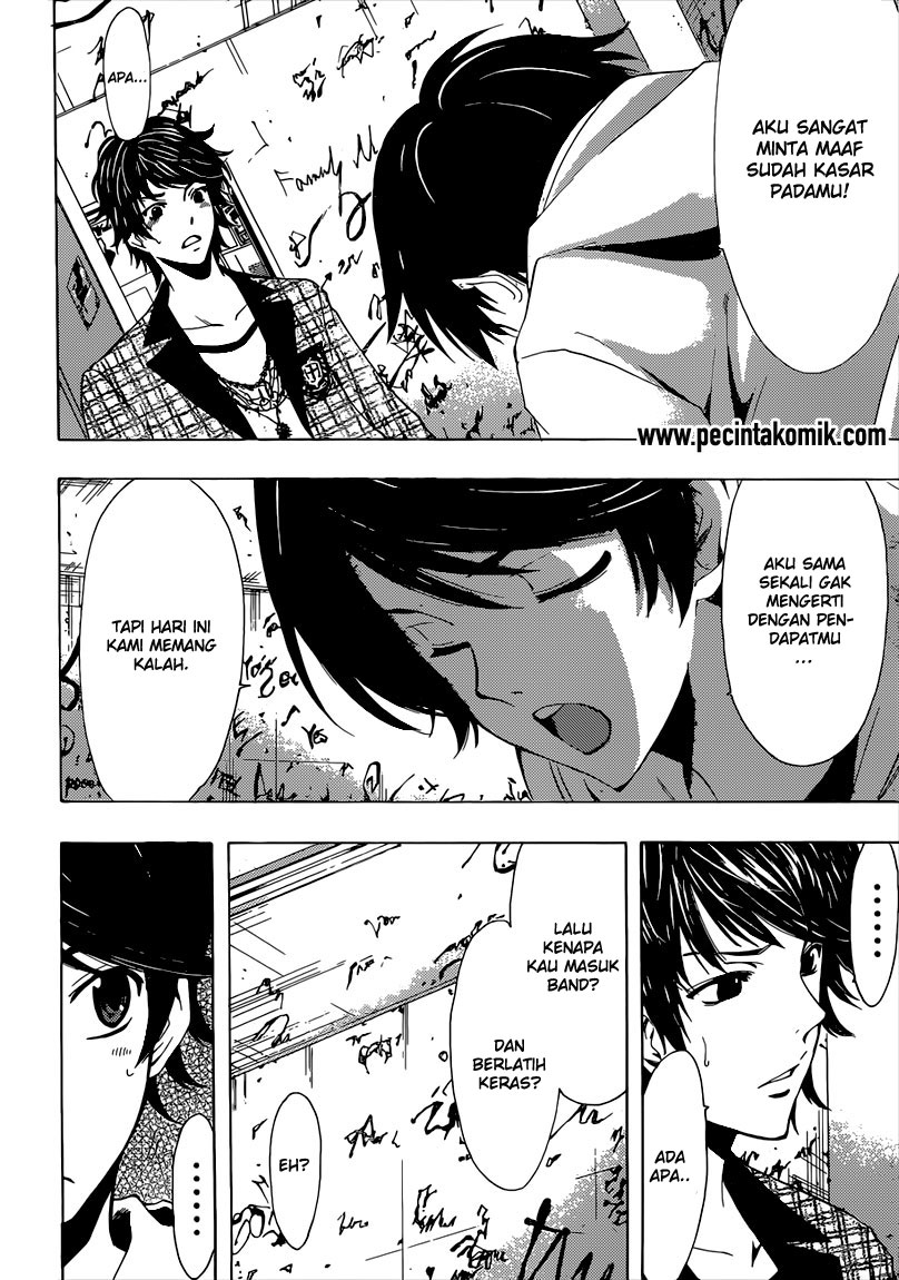 Chapter 52 - halaman 18