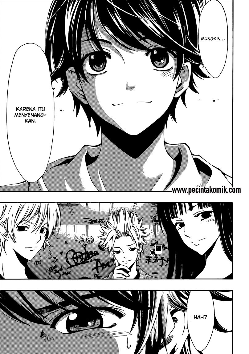 Chapter 52 - halaman 19