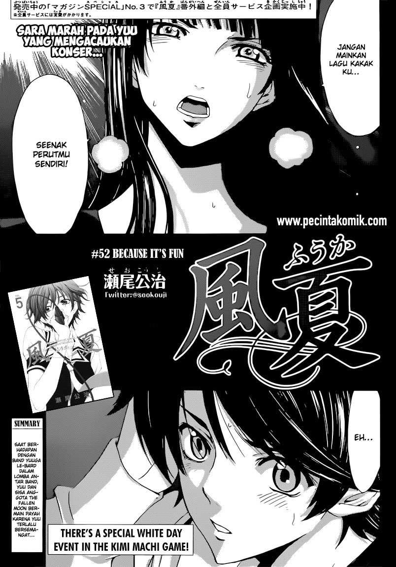 Chapter 52 - halaman 3