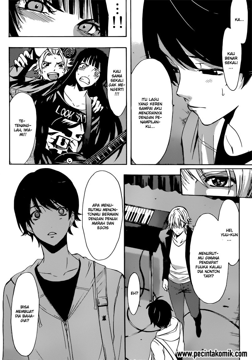 Chapter 52 - halaman 4