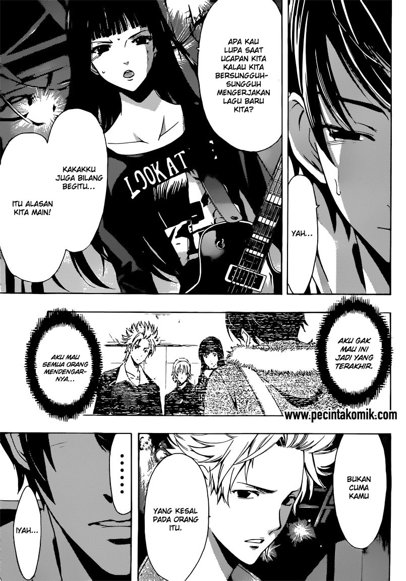 Chapter 52 - halaman 5