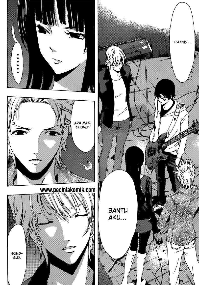 Chapter 52 - halaman 6