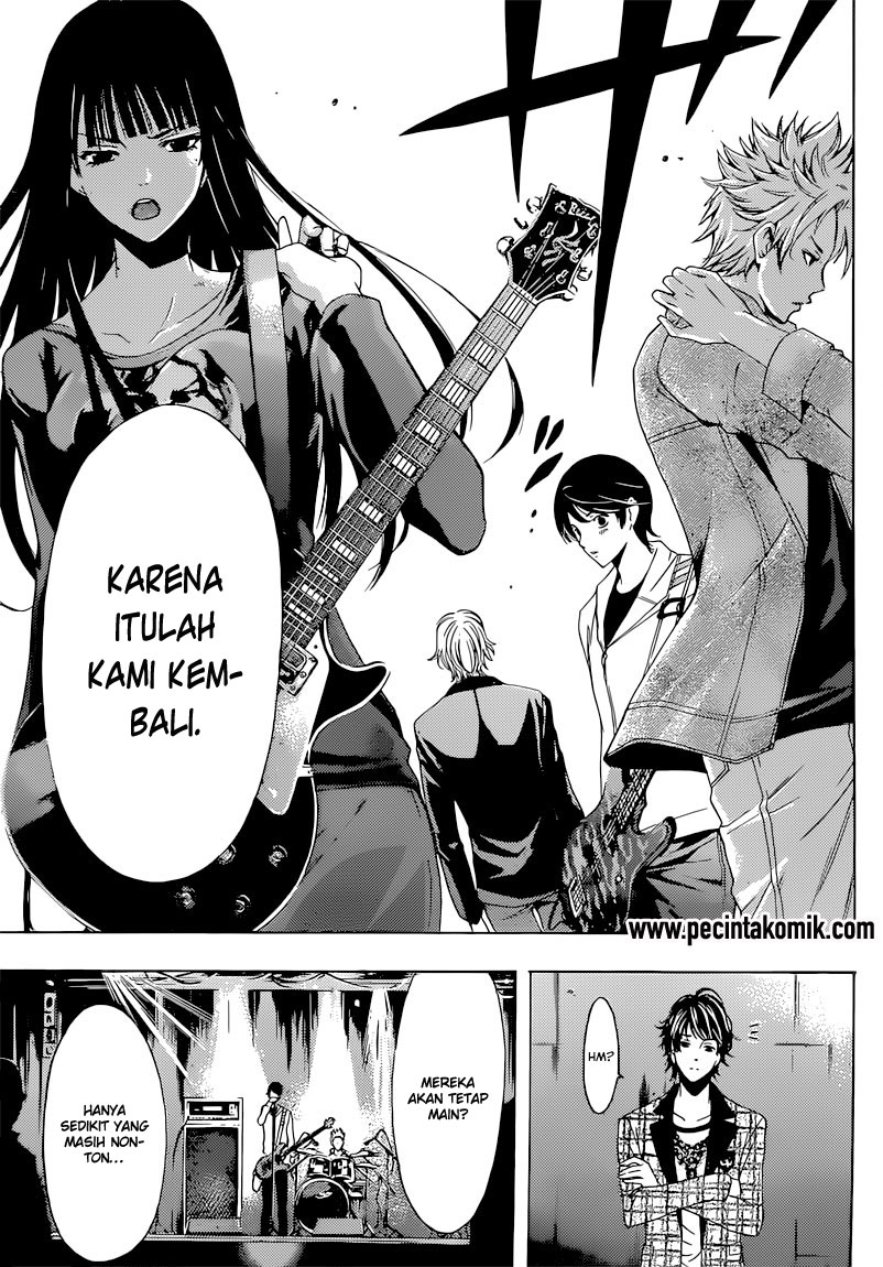 Chapter 52 - halaman 7