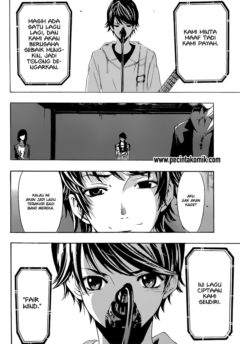Chapter 52 - halaman 8