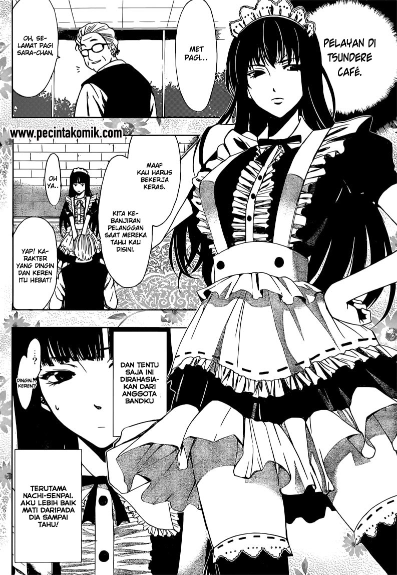 Chapter 51.5 - halaman 5