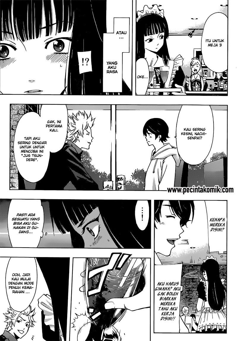 Chapter 51.5 - halaman 6