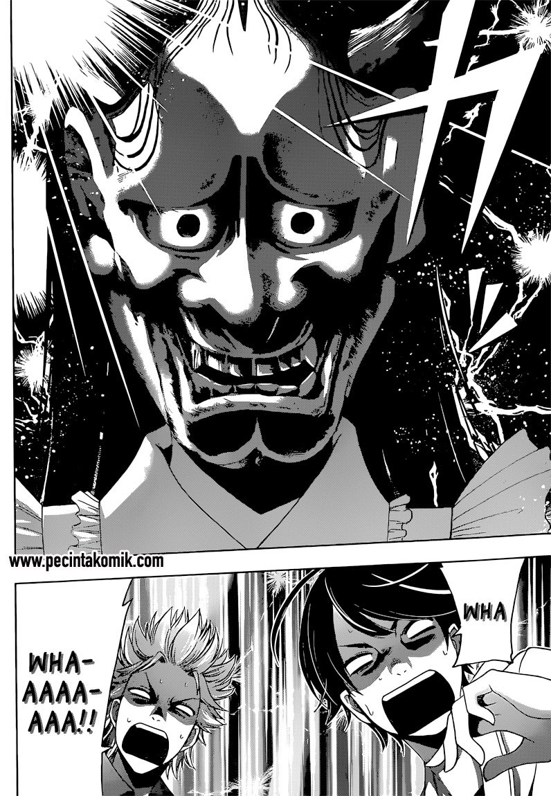 Chapter 51.5 - halaman 7